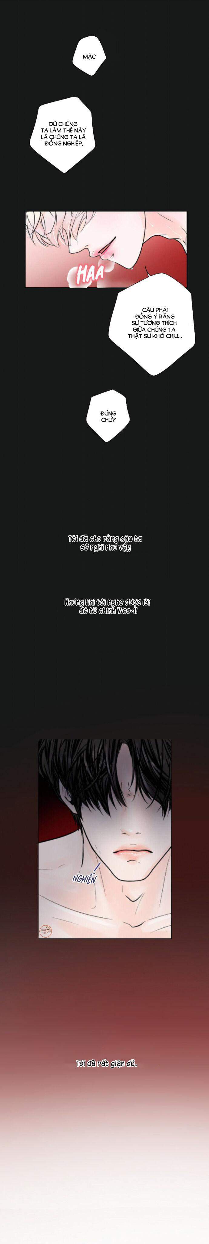 bạn có tò mò về bài review? chapter 15 1