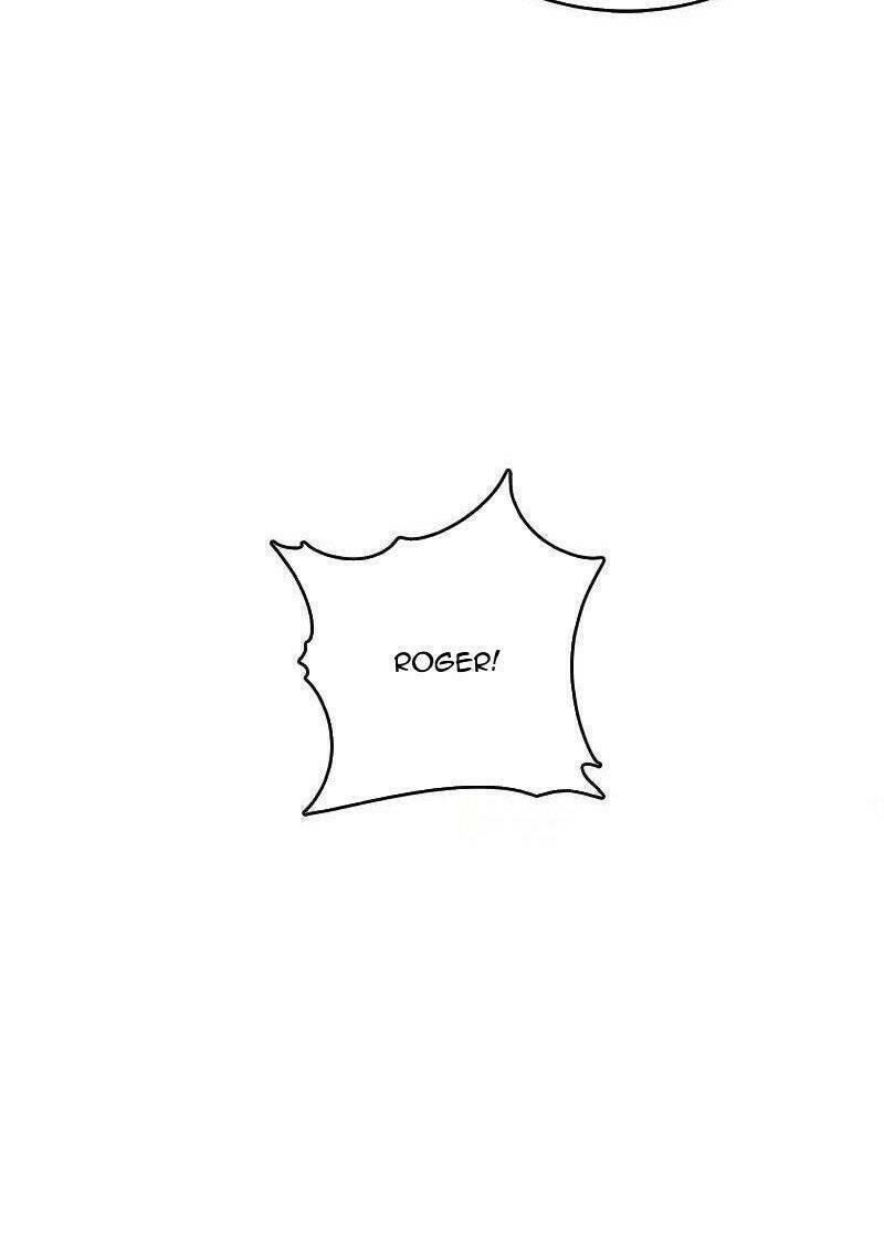 crimson karma chapter 68 11