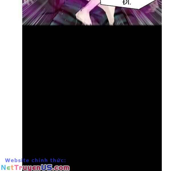 mật mã mê cung chapter 92 9