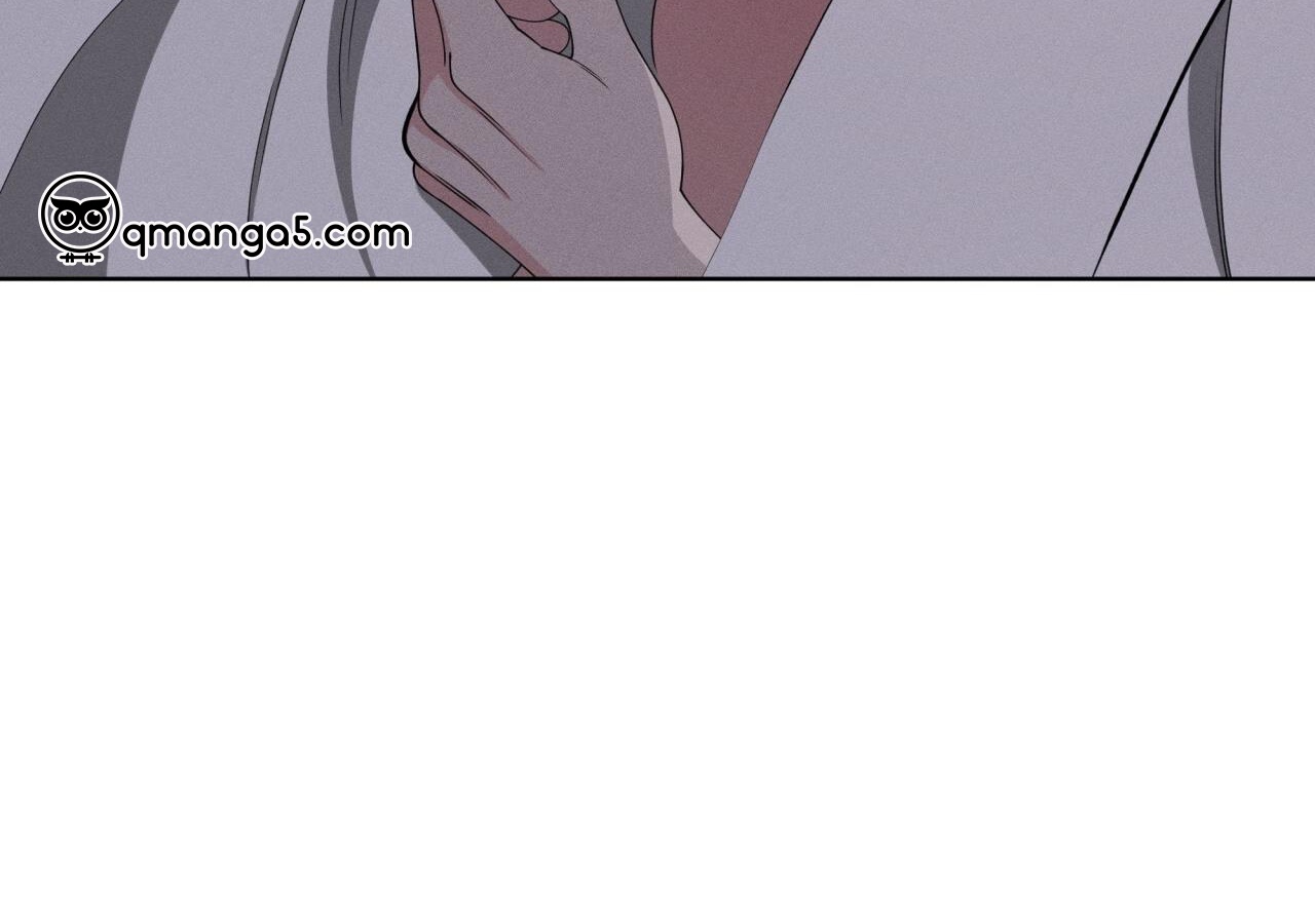 luân đôn trong màn đêm chapter 22 122