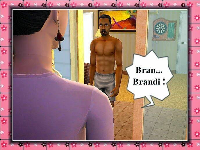 bella's story chapter 9.2 19