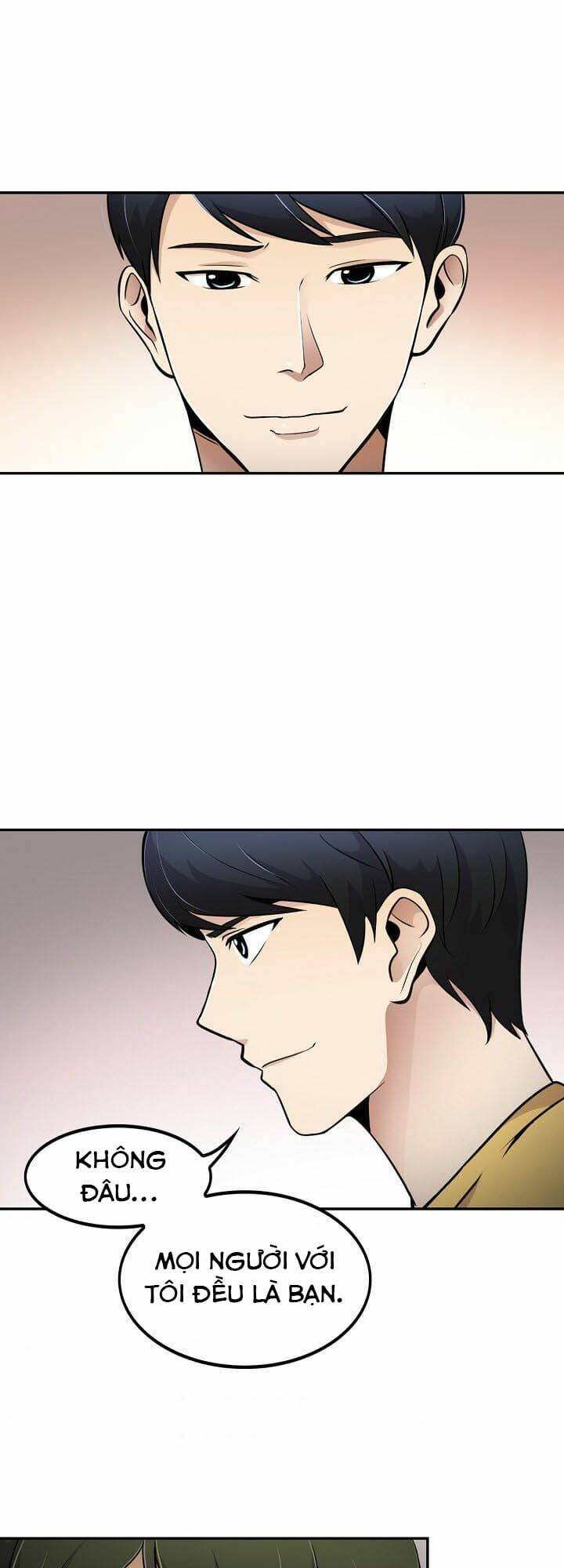 điều tra viên chuyển sinh chapter 35 49