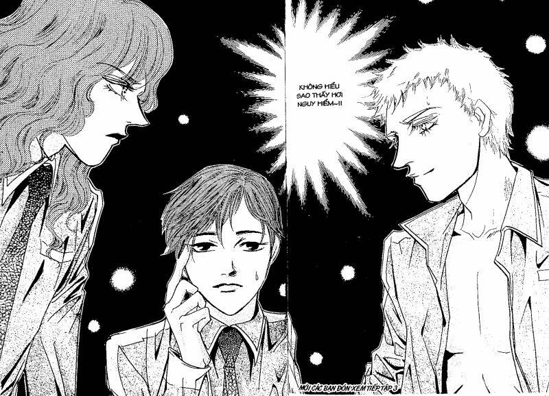 oridinary school chapter 2 75