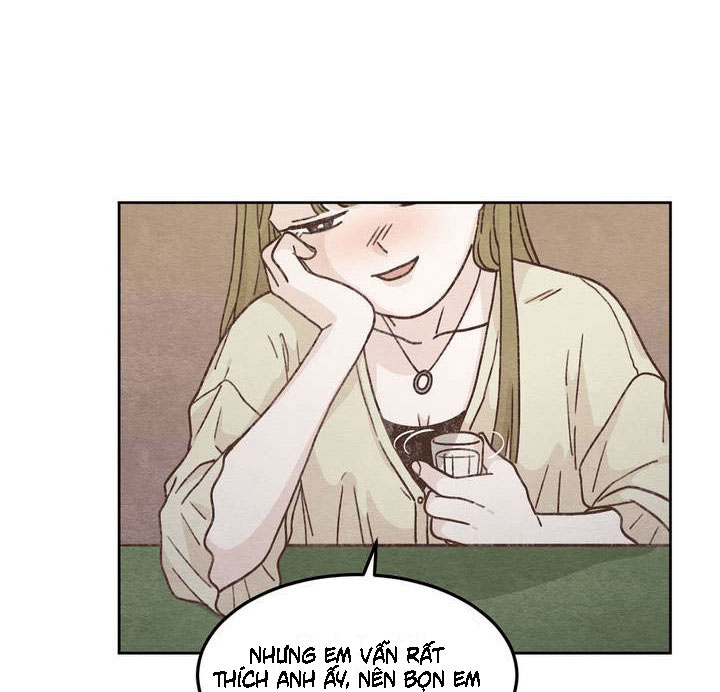 lần này liệu sẽ thành công ? chapter 2 49