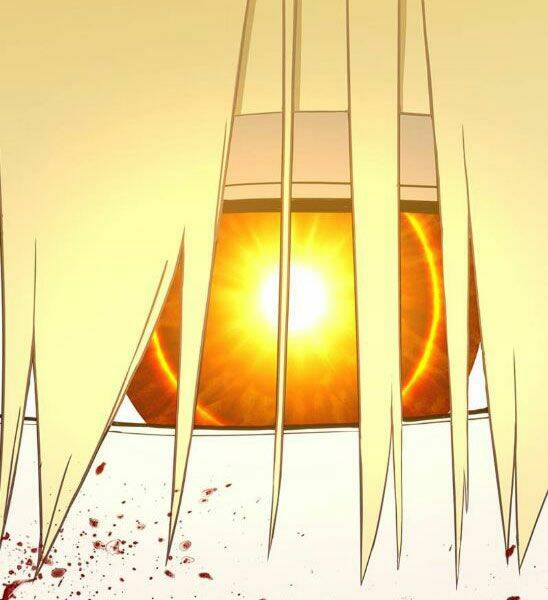 võ sĩ - the boxer chapter 100 70