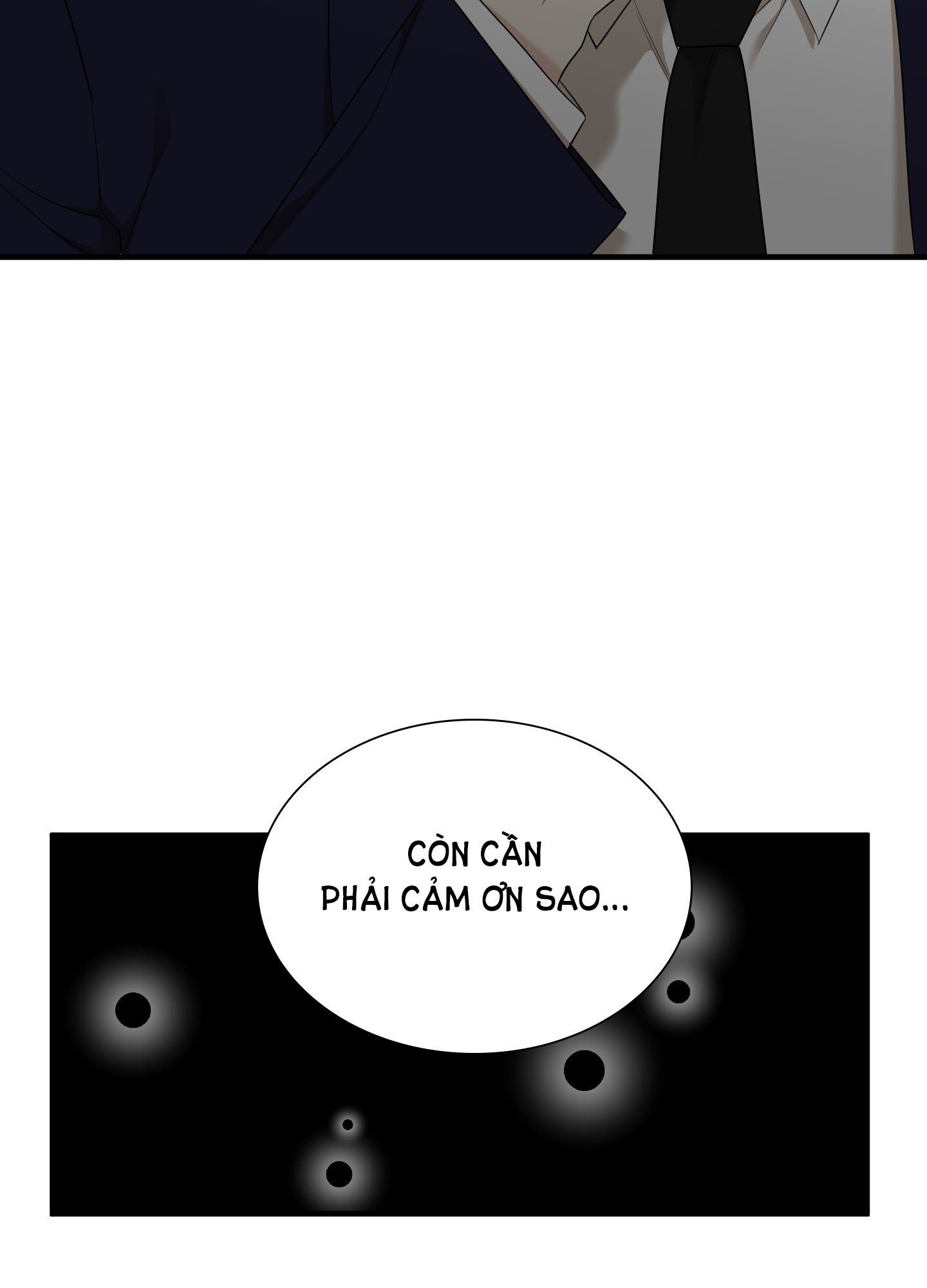 Kẻ Đê Tiện chapter 50.2 - Trang 15