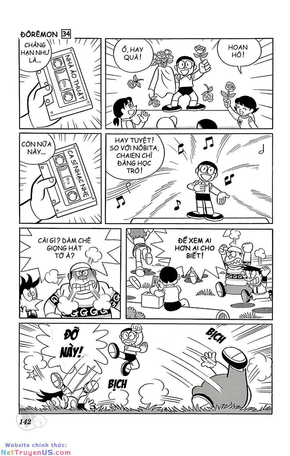 doraemon chapter 614 8