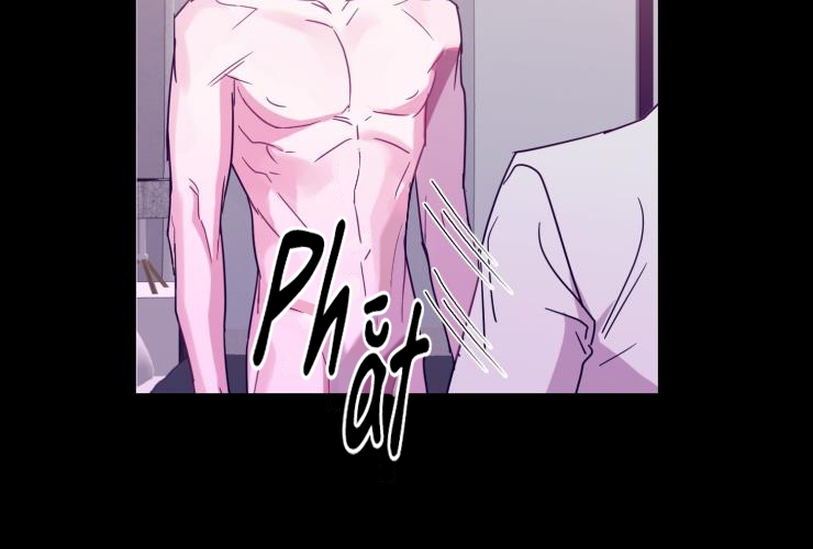 kiếp trước bí ẩn của giáo sư chapter 18 52