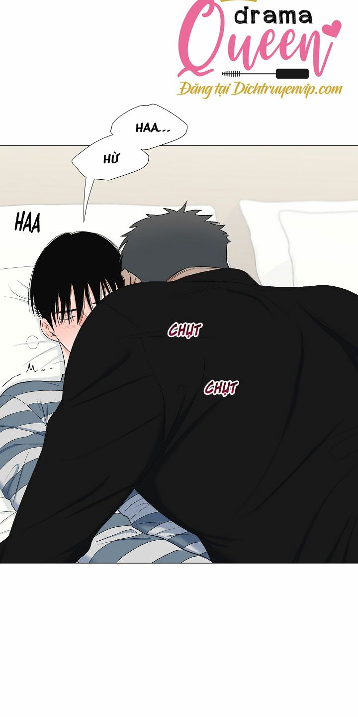 công nam bắc thụ chapter 12 2