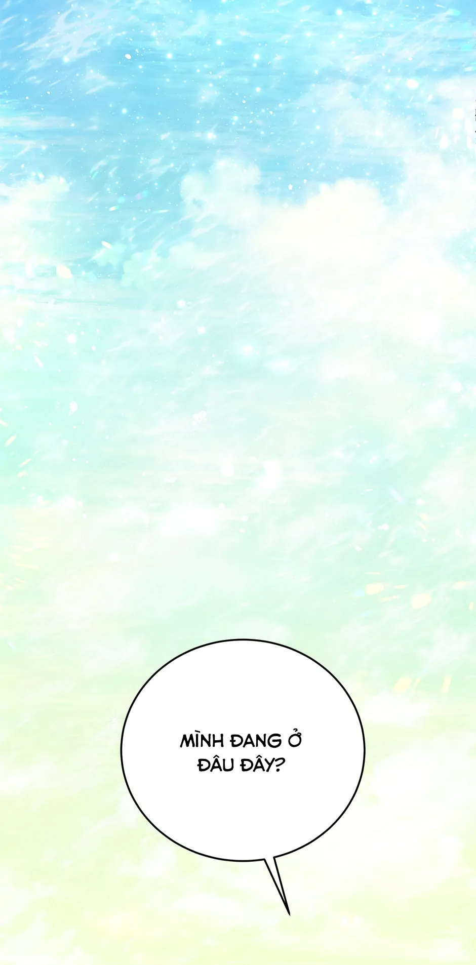 diễn vai ác nữ cũng thật khó khăn chapter 102 31