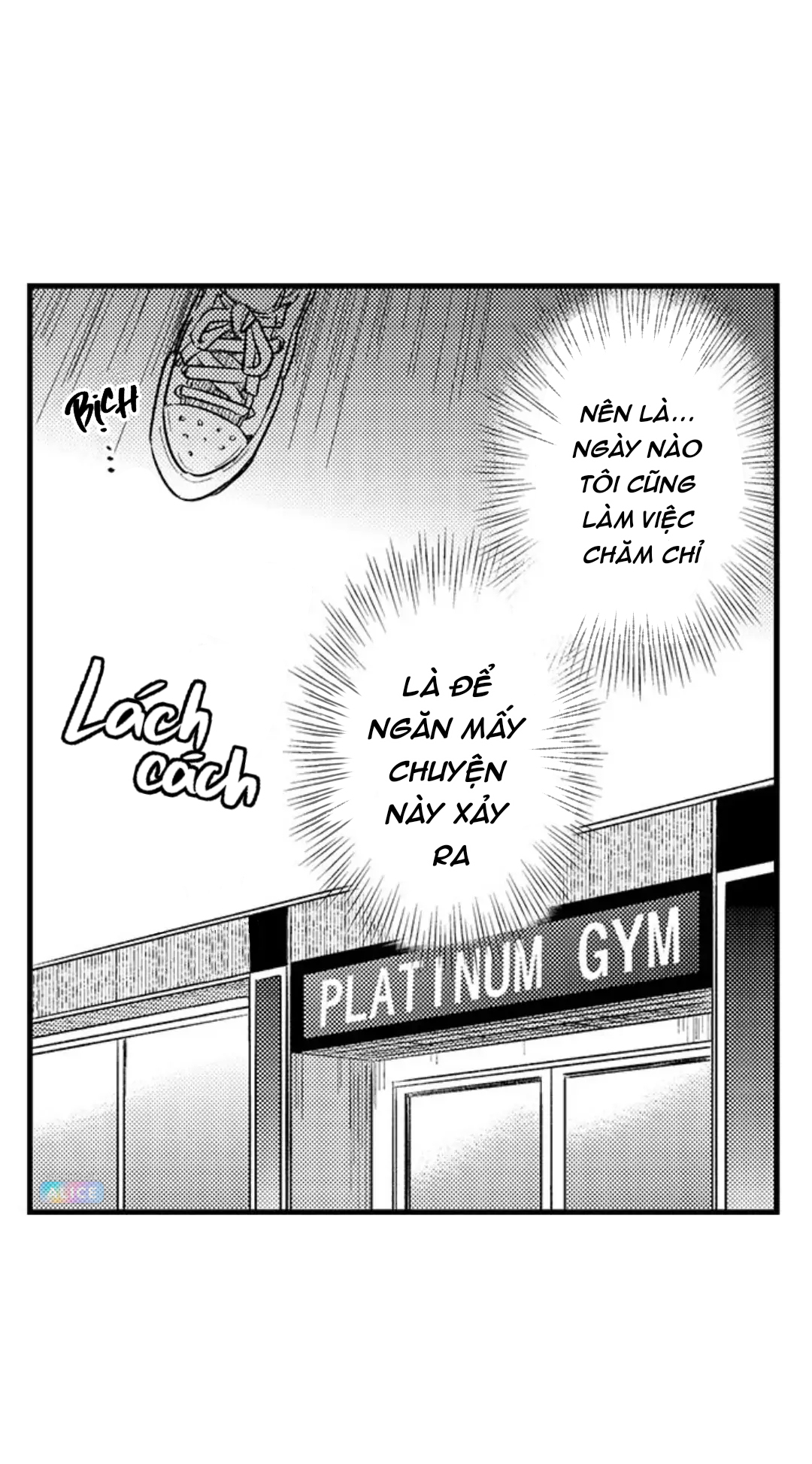 chơi em đi chồng yêu! chapter 2 16