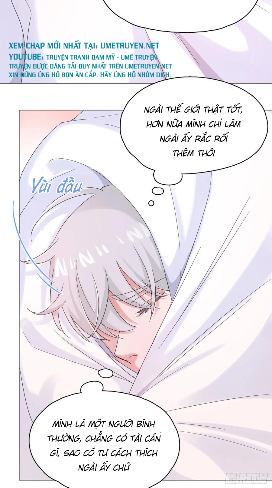 nhất hoàng cửu công thập nhị thê chapter 44 35