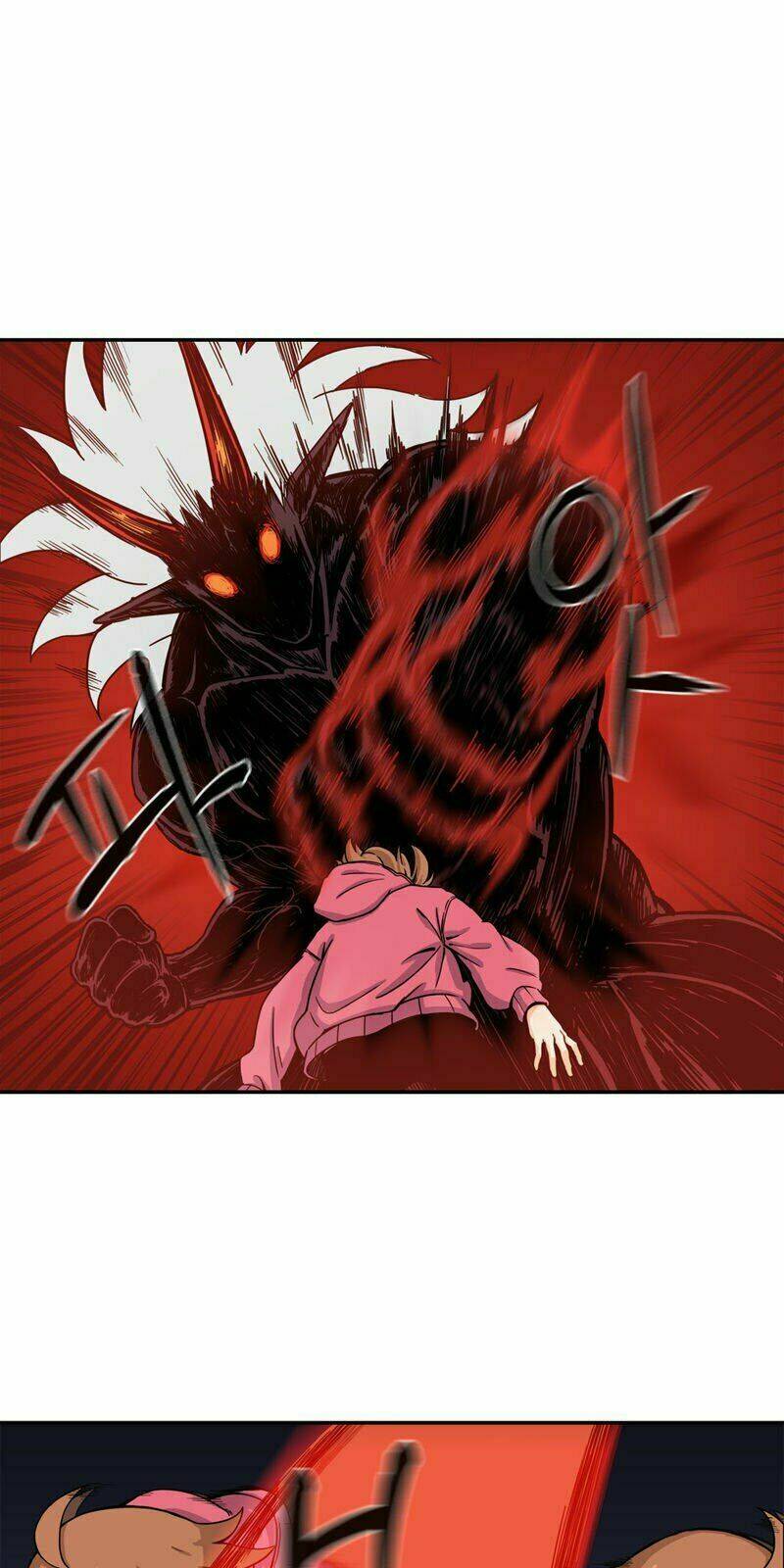 her hero chapter 17 22