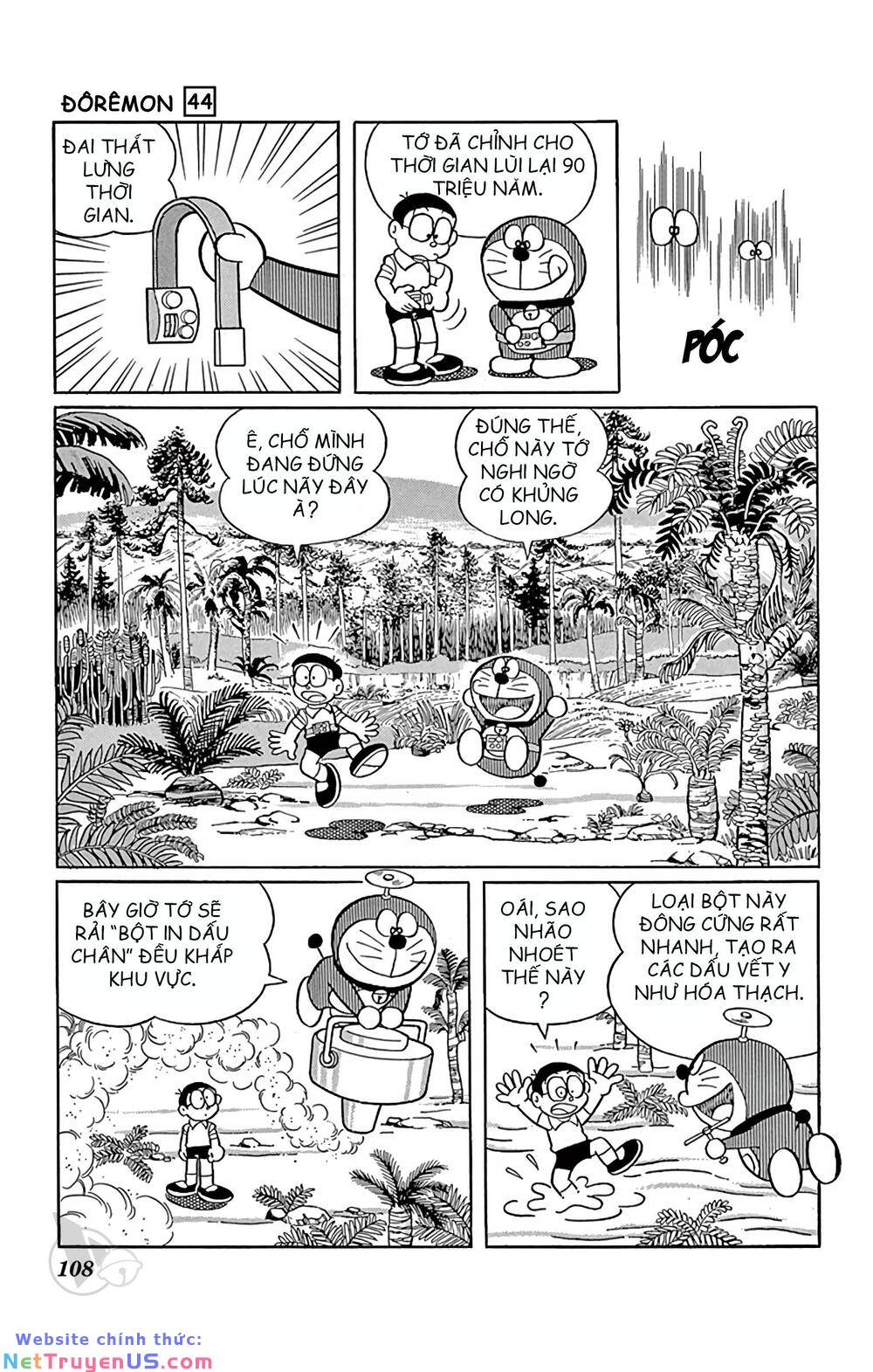 doraemon chapter 800 4