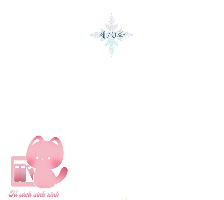 thế thì ta cứ trở thành kẻ ác thôi chapter 70 3