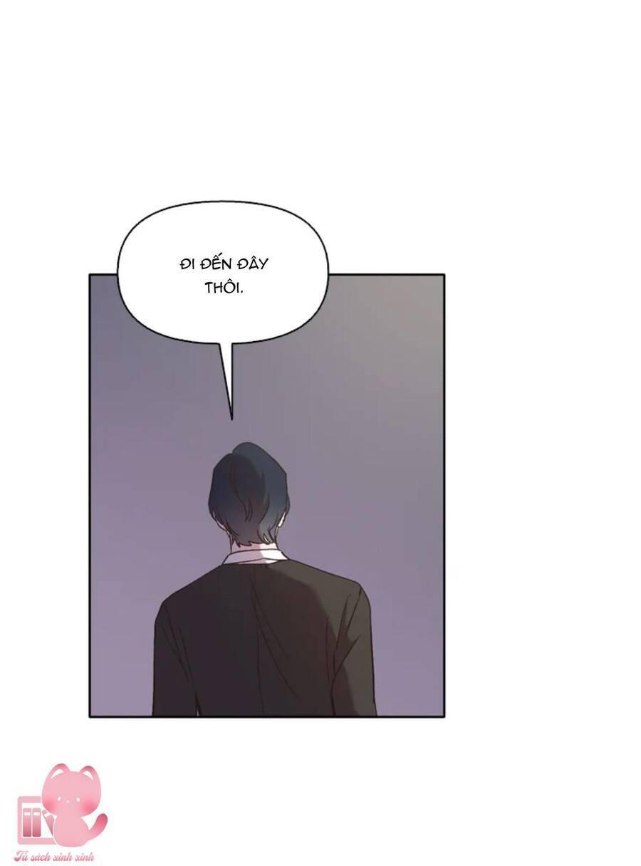 thanh xuân của chúng ta chapter 62 37