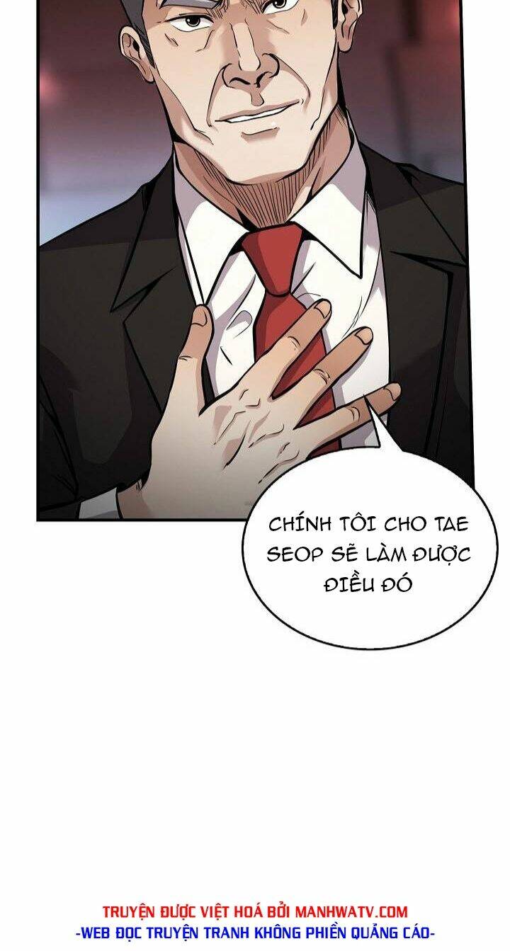 điều tra viên chuyển sinh chapter 136 4