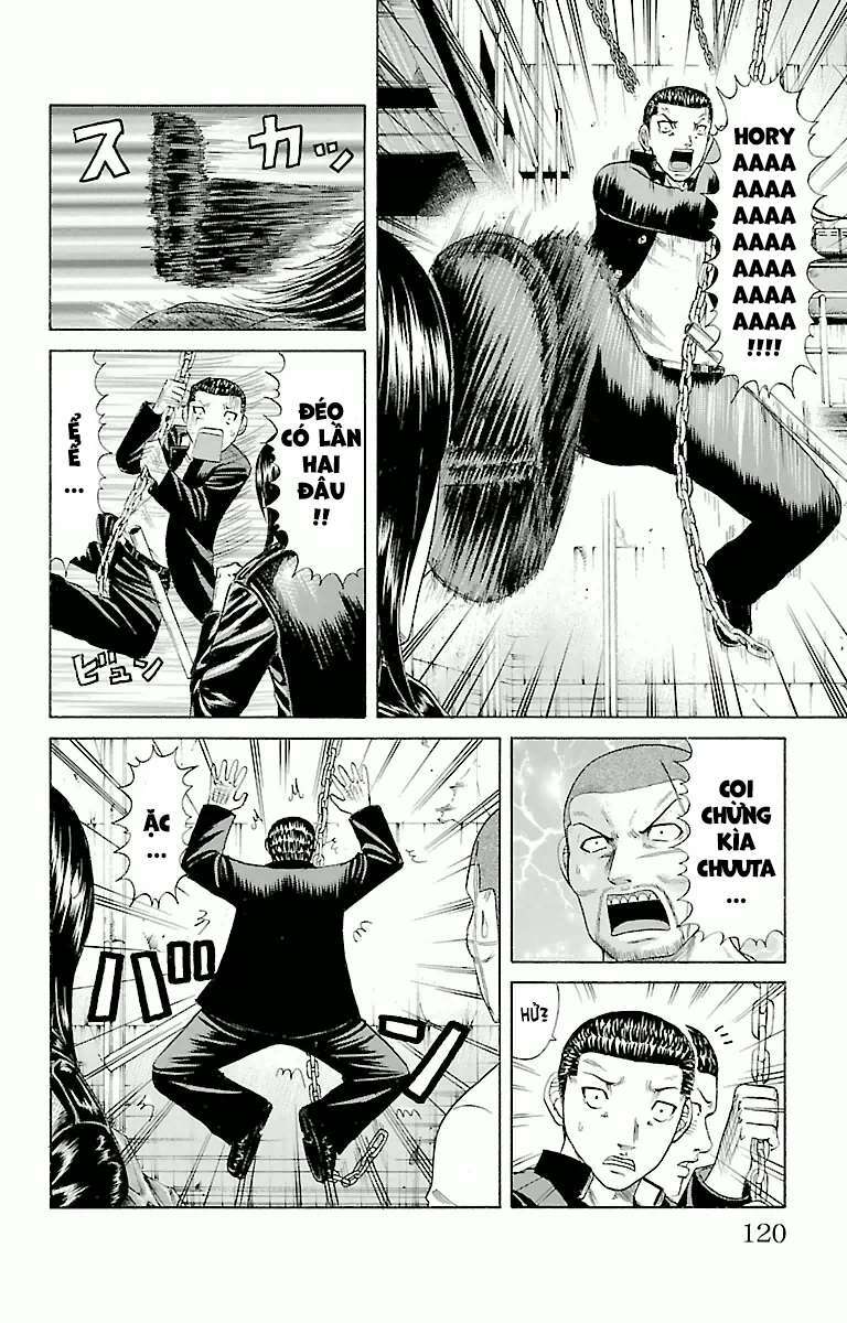 crows zero chapter 47 12