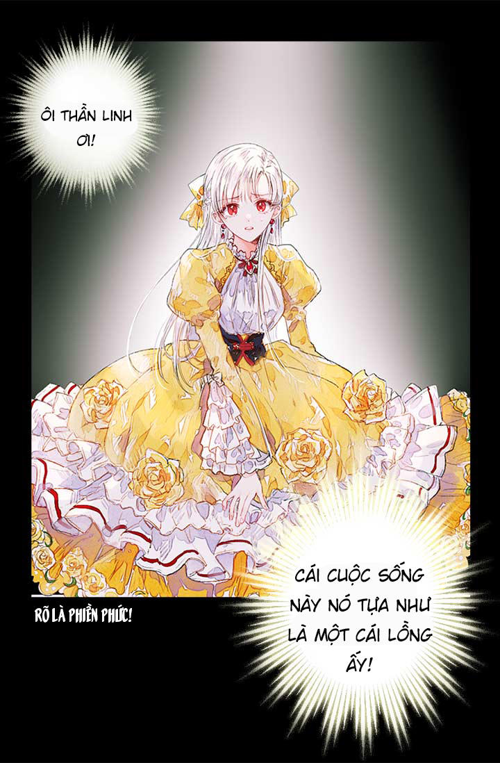 prologue comic tale chapter 6 14