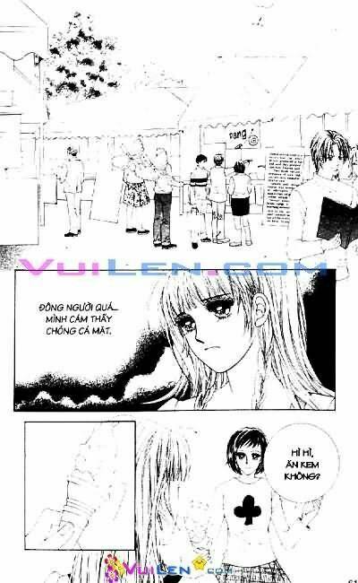 cửa hàng phù thủy chapter 8 61