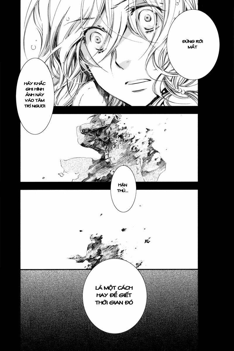 olimpos chapter 3 22