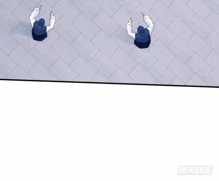 bí mật của dạ tộc chapter 36 25