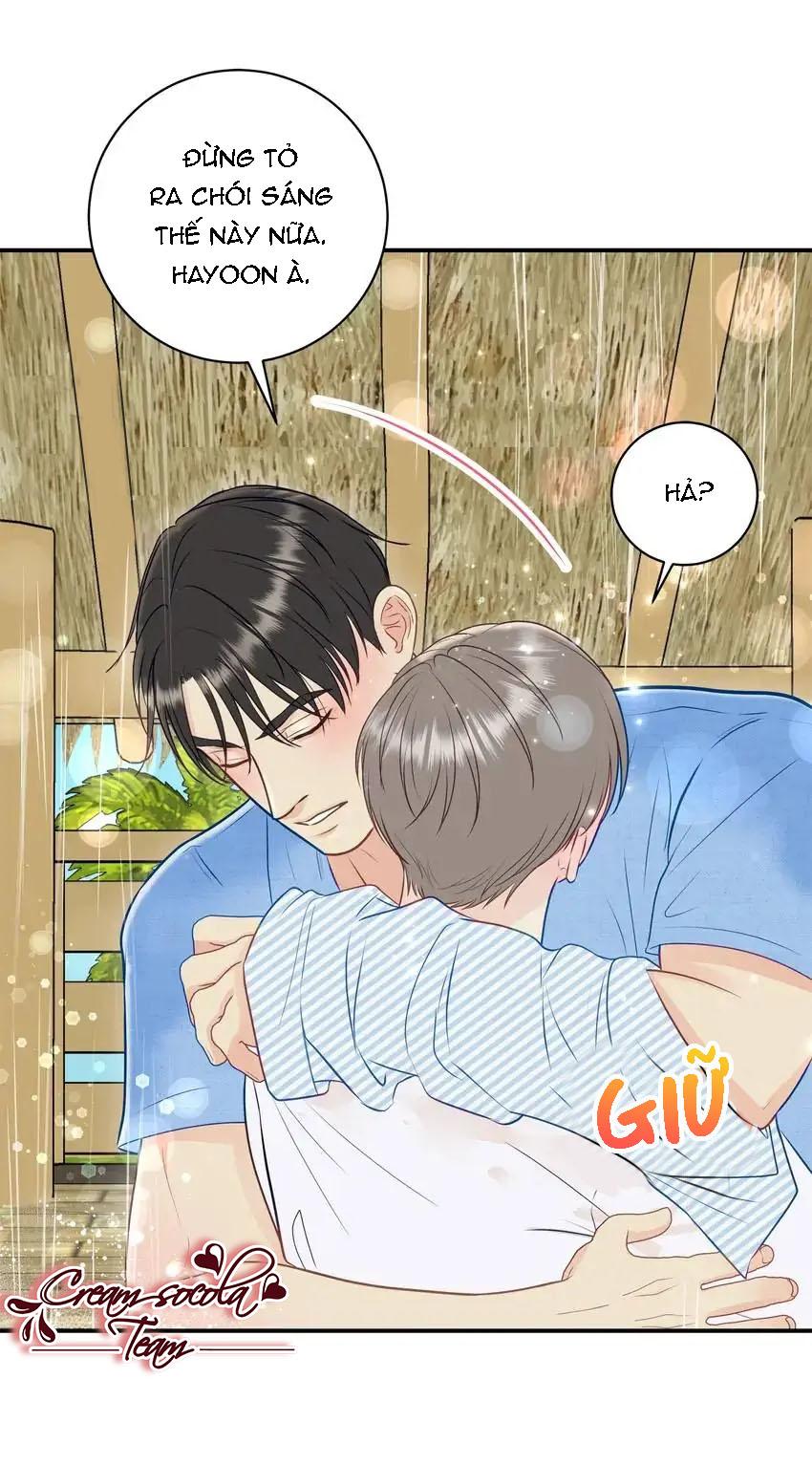 hạnh phúc trọn vẹn chapter 36 17