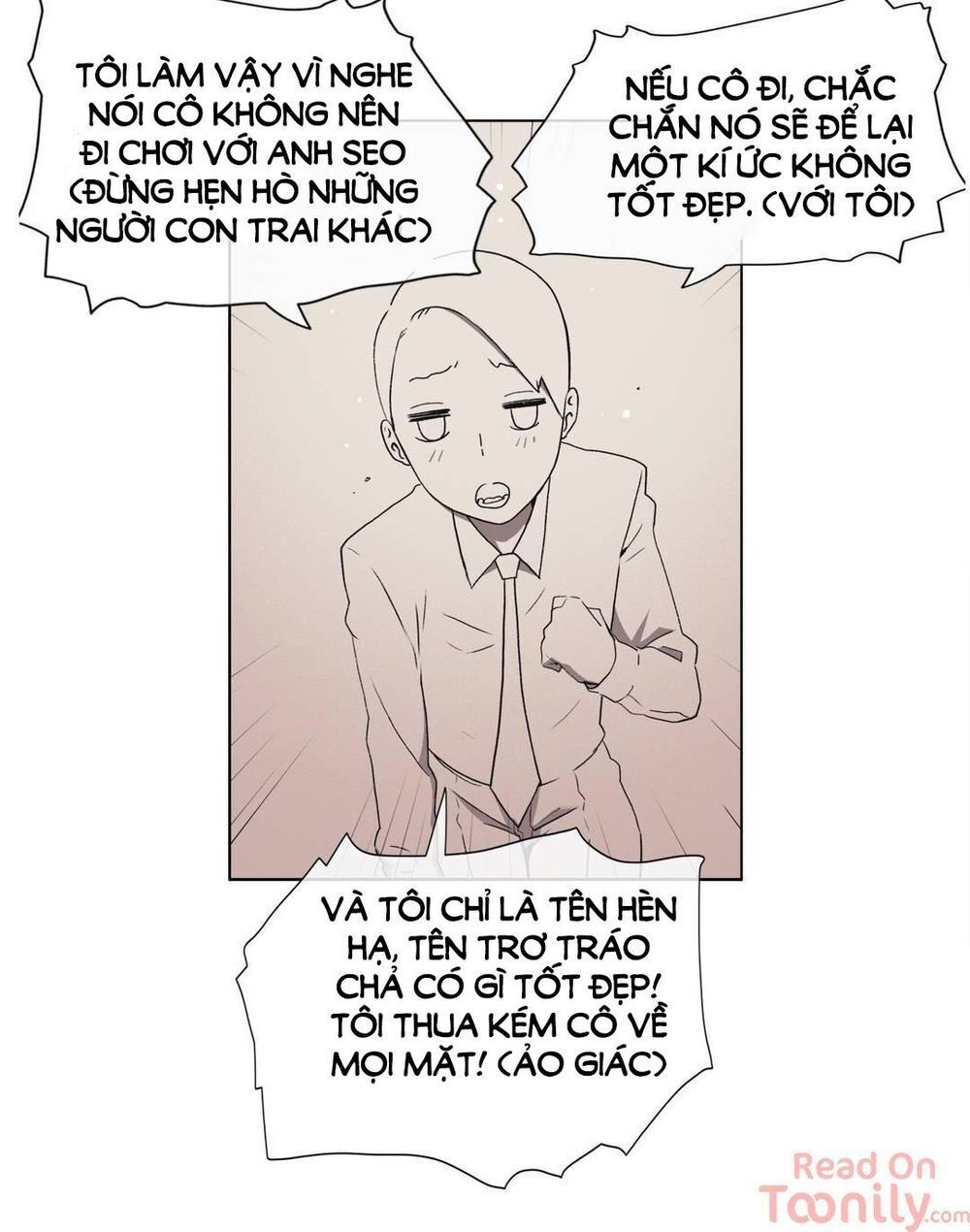 vùng đất kỳ diệu chapter 20 40