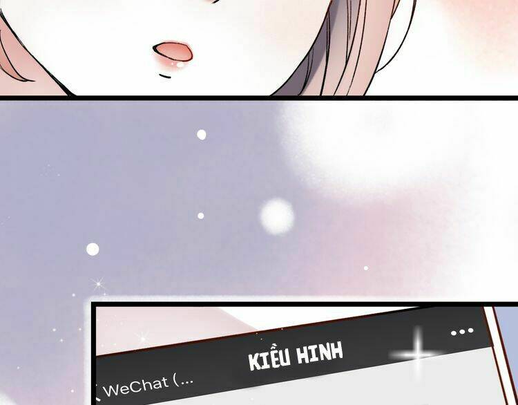 trạch thượng tịch mịch huỳnh hỏa chapter 6.2 15