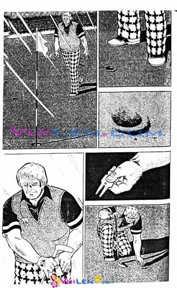 tân teppi chapter 65 4