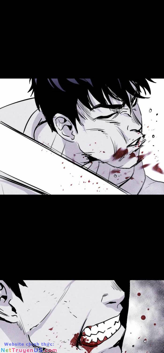 Chuồng lợn chapter 66 47