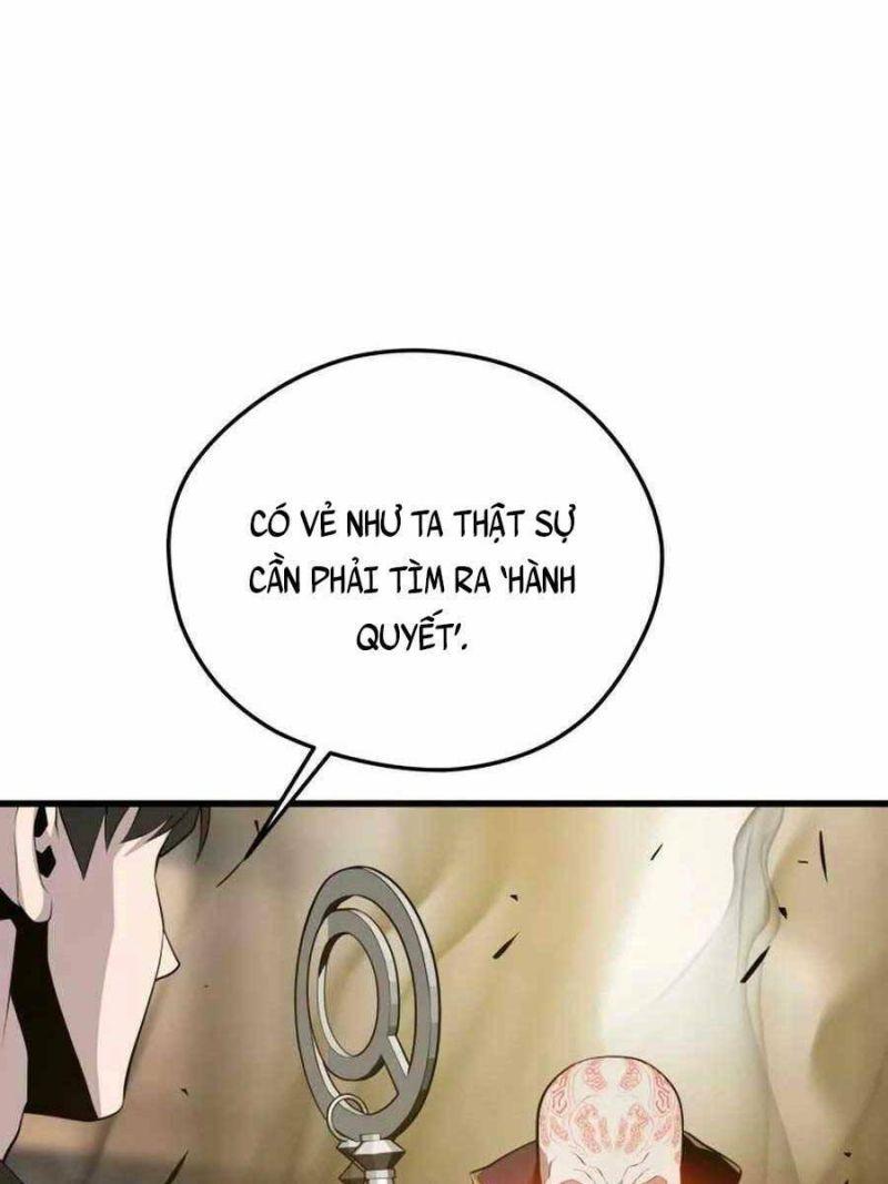linh hồn ở nhà ga seoul chapter 86 134