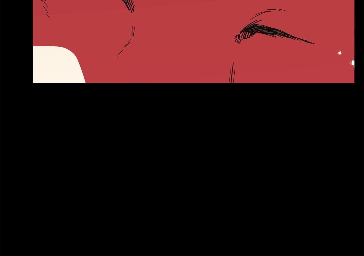 gâu gâu! chapter 38 194