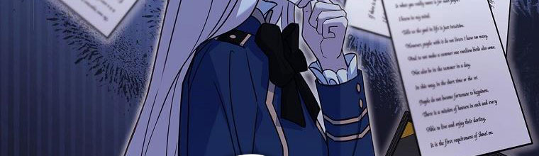 tiểu thư chỉ muốn được nghỉ ngơi chapter 58 178