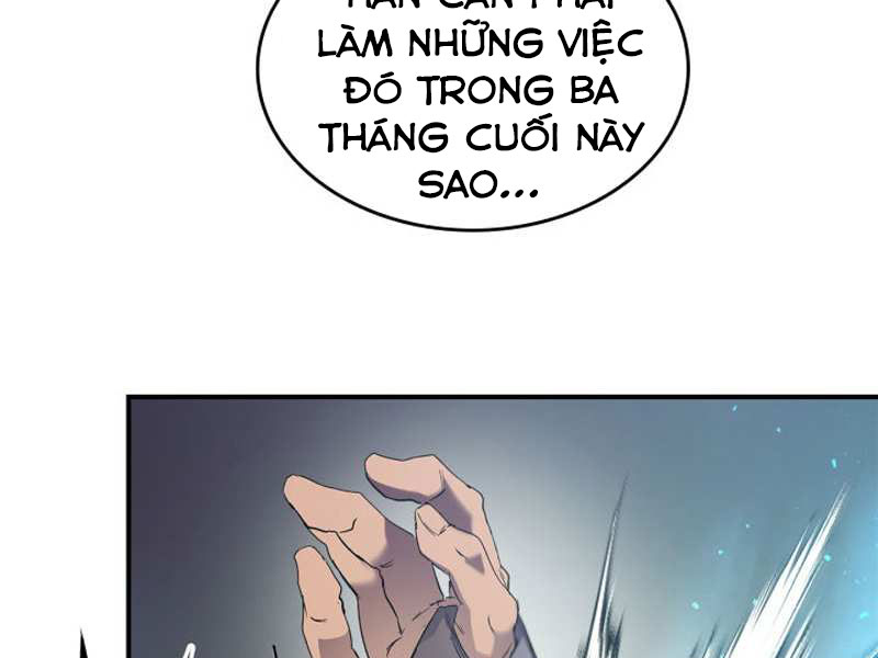 đối đầu với các vị thần Chapter 40 - Trang 2