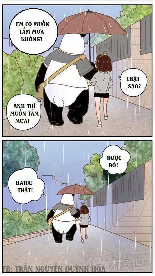 tổng hợp one shot. chapter 326 126