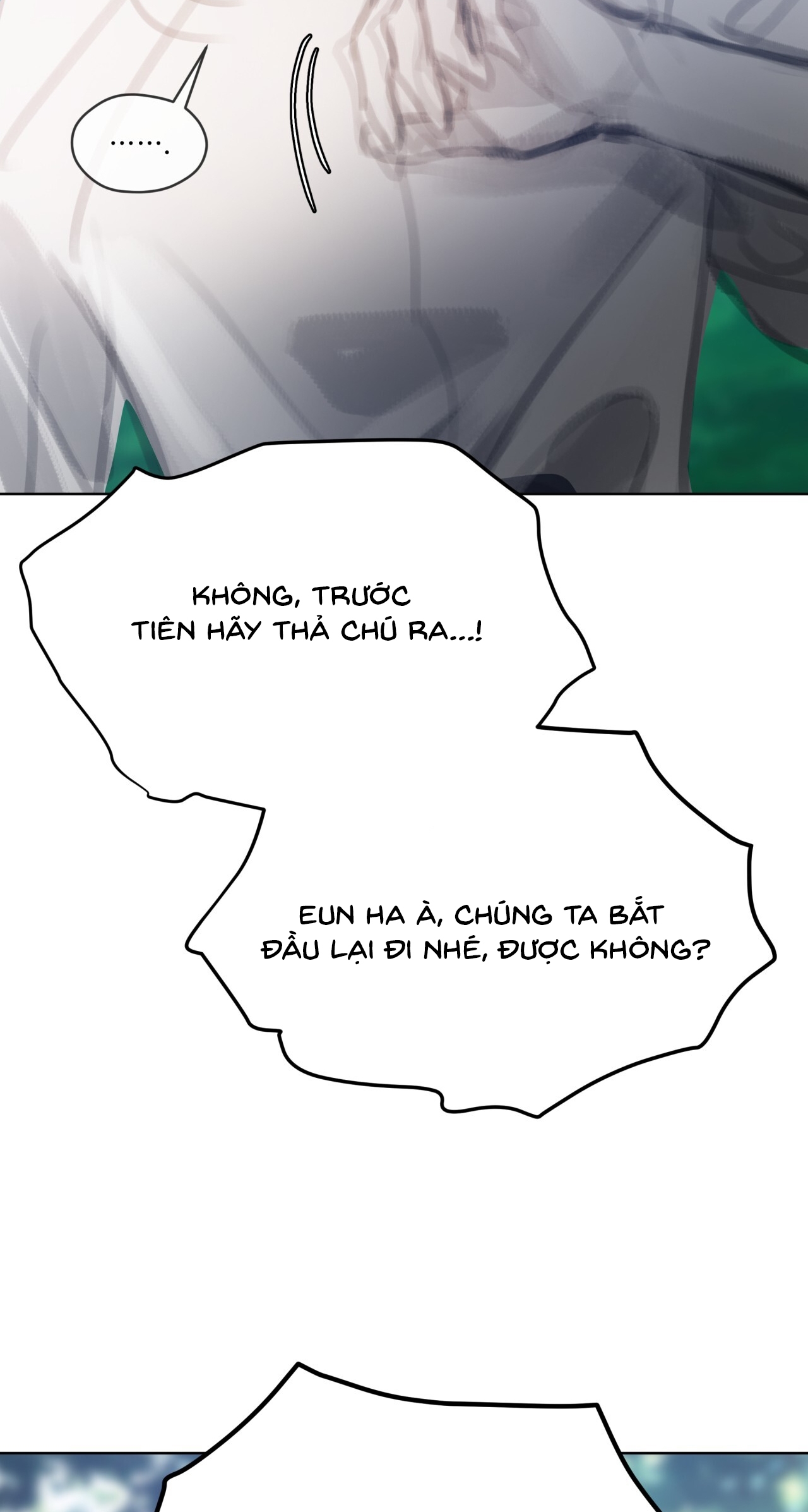 doppio senso chapter 73.2 38