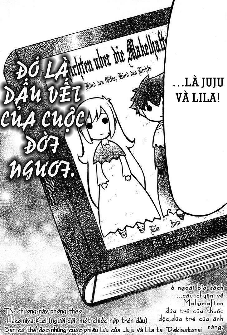 necromancer chapter 10 38