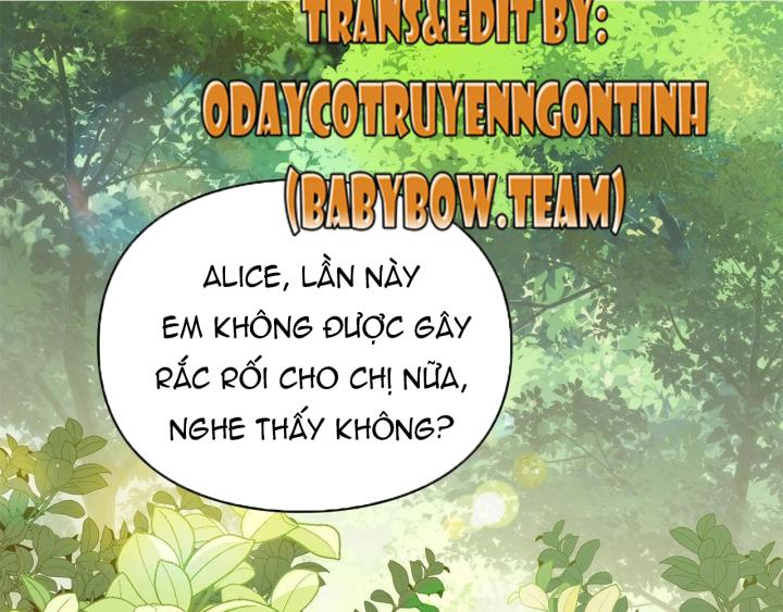 chấp nhận sự chiếm đoạt chapter 1 4