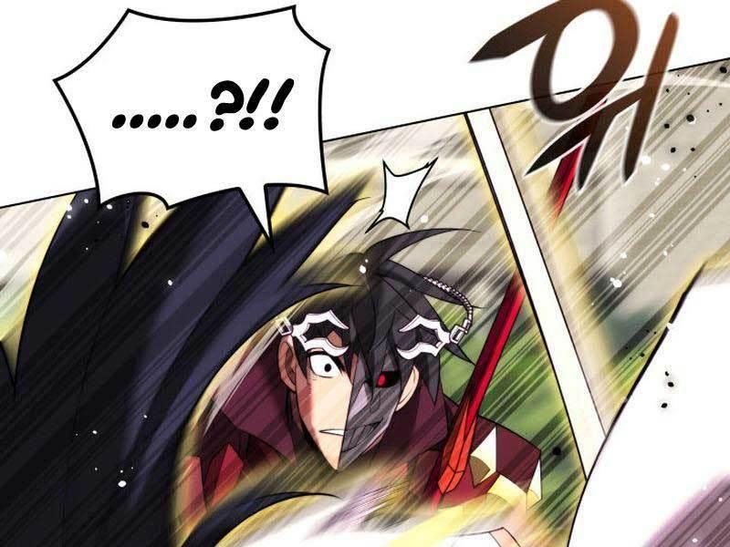 vượt qua giới hạn chapter 181 224