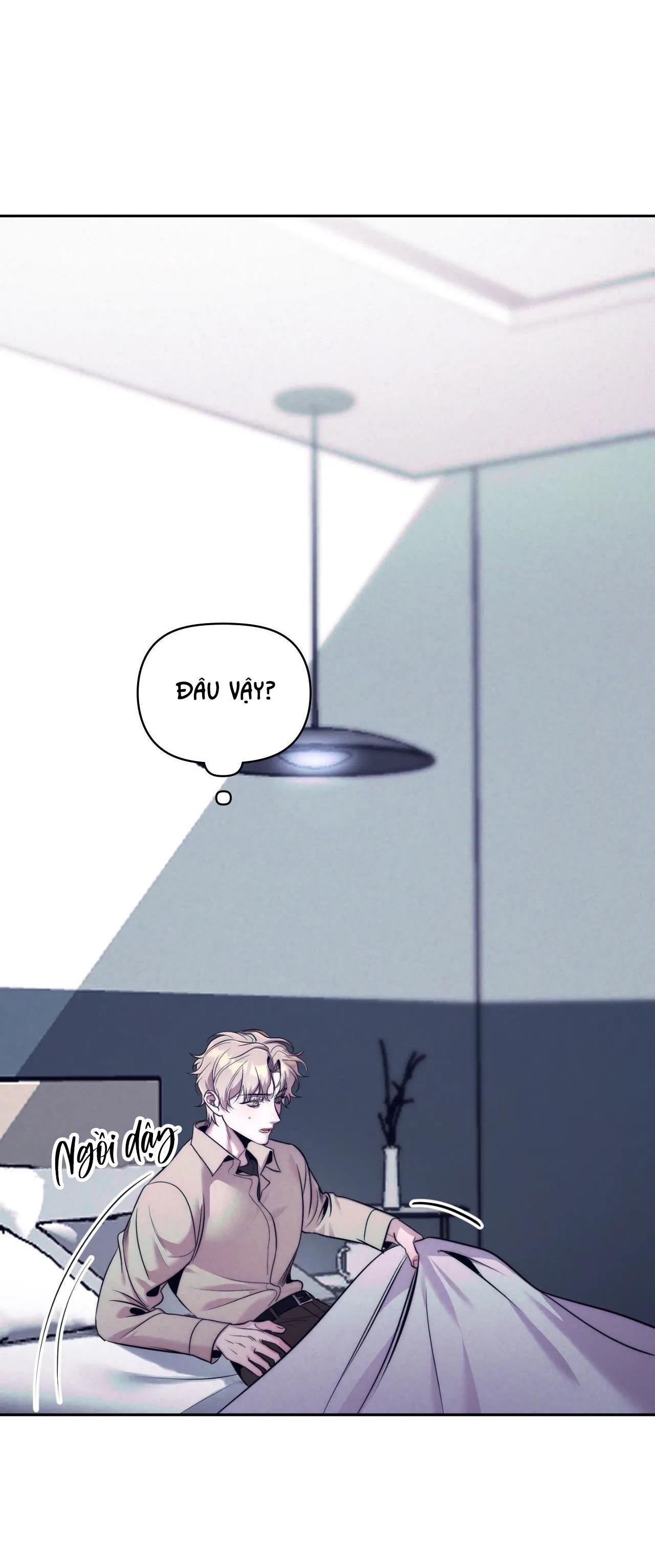 kỳ thị chapter 4 24