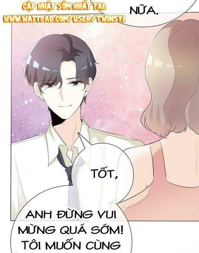 ái người tình xuất vu lam chapter 100 37