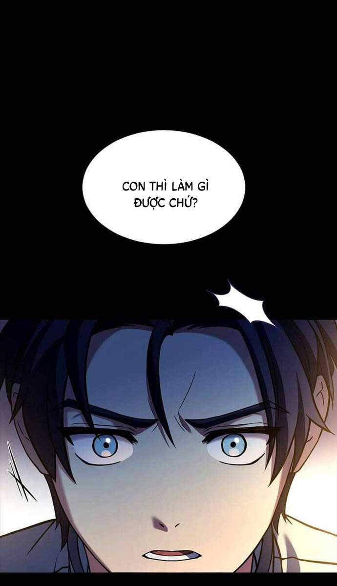 sự trở lại của hiệp sĩ giáo vô song chapter 119 31
