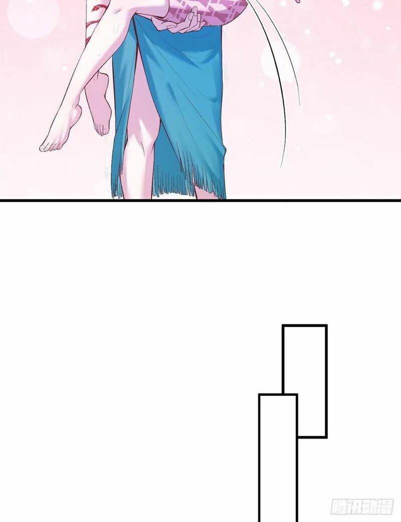 [16+] thảnh thơi thú thế chủng chủng điền, sinh sinh tể chapter 194 13