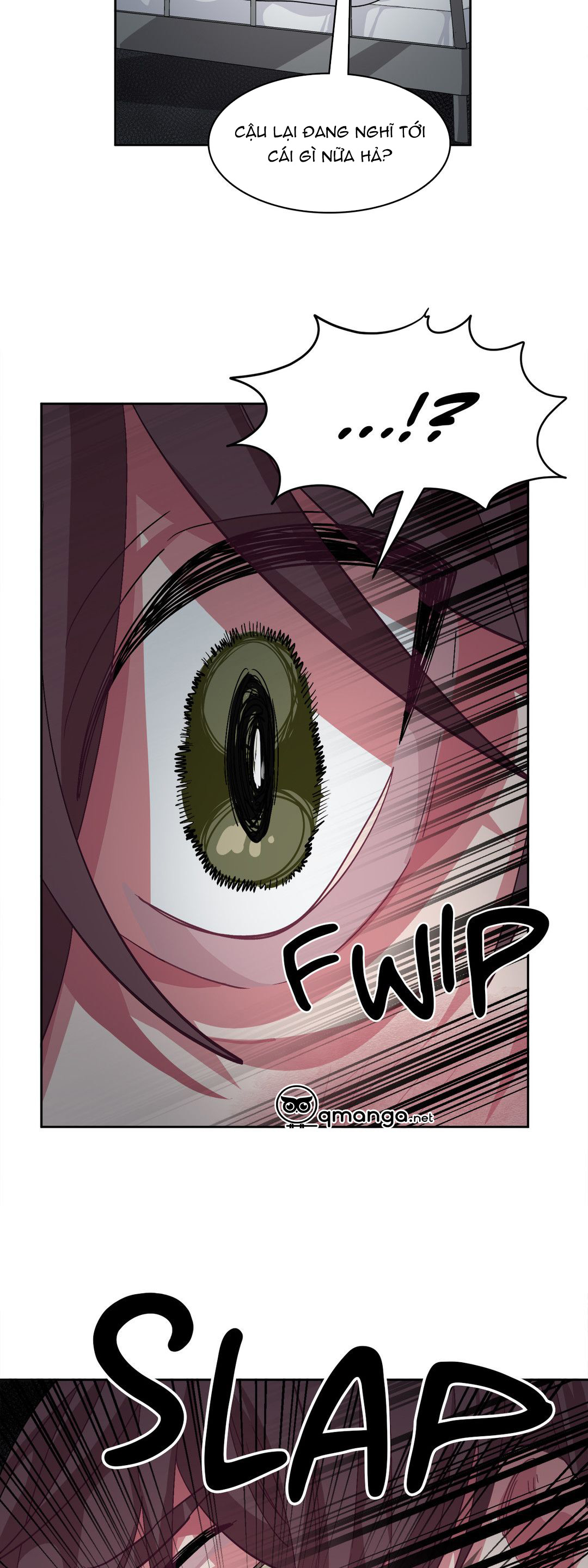 hãy tuân lệnh tôi chapter 10 39