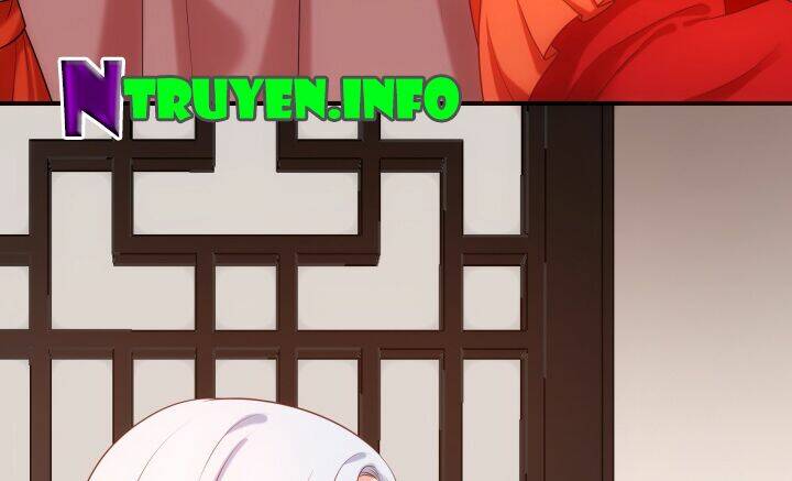 đô đốc đại nhân sủng thê kí chapter 15.1 59