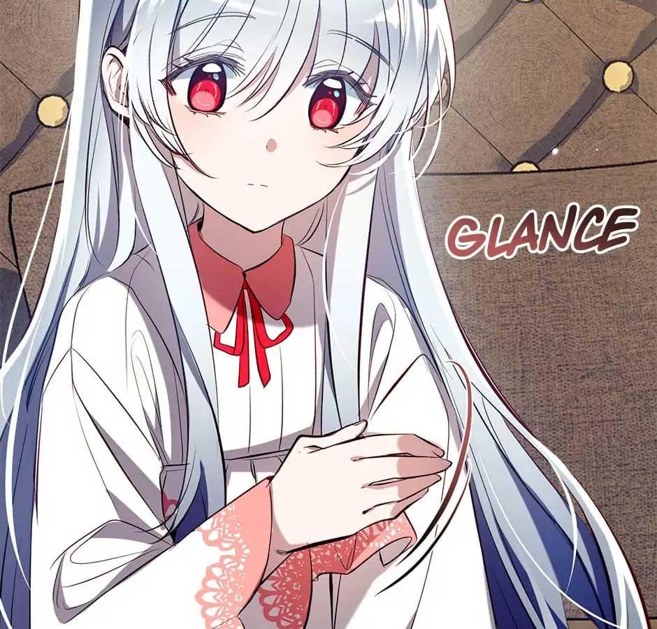 chúng ta có thể trở thành gia đình được không? chapter 84 173