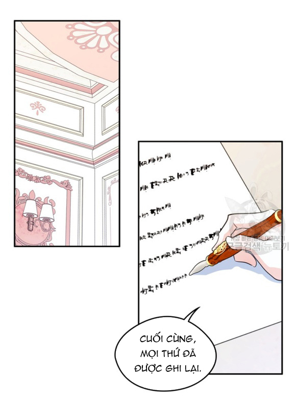 tôi đã trở thành bạn gái của nam chính chapter 9.1 37