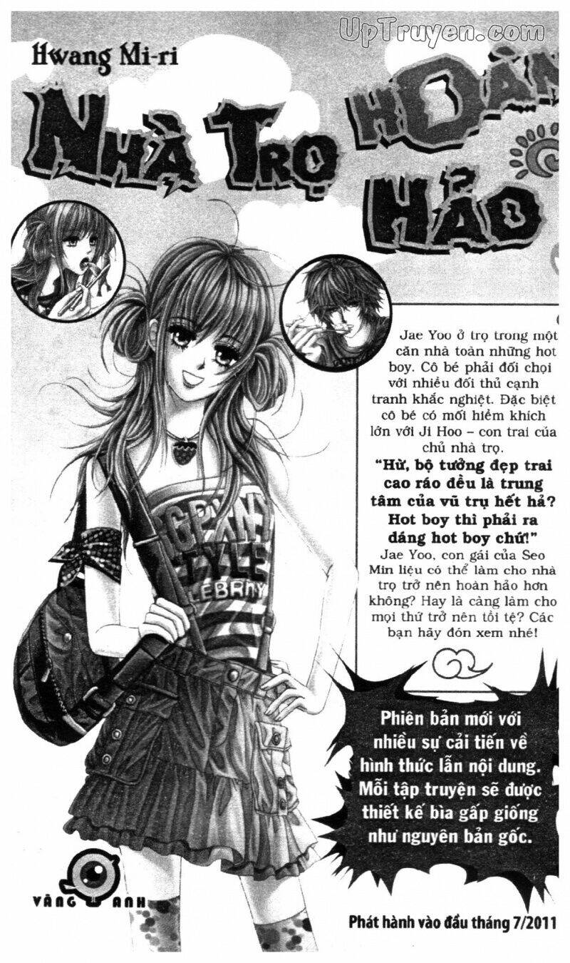 thoát kiếp hồ ly chapter 24 55