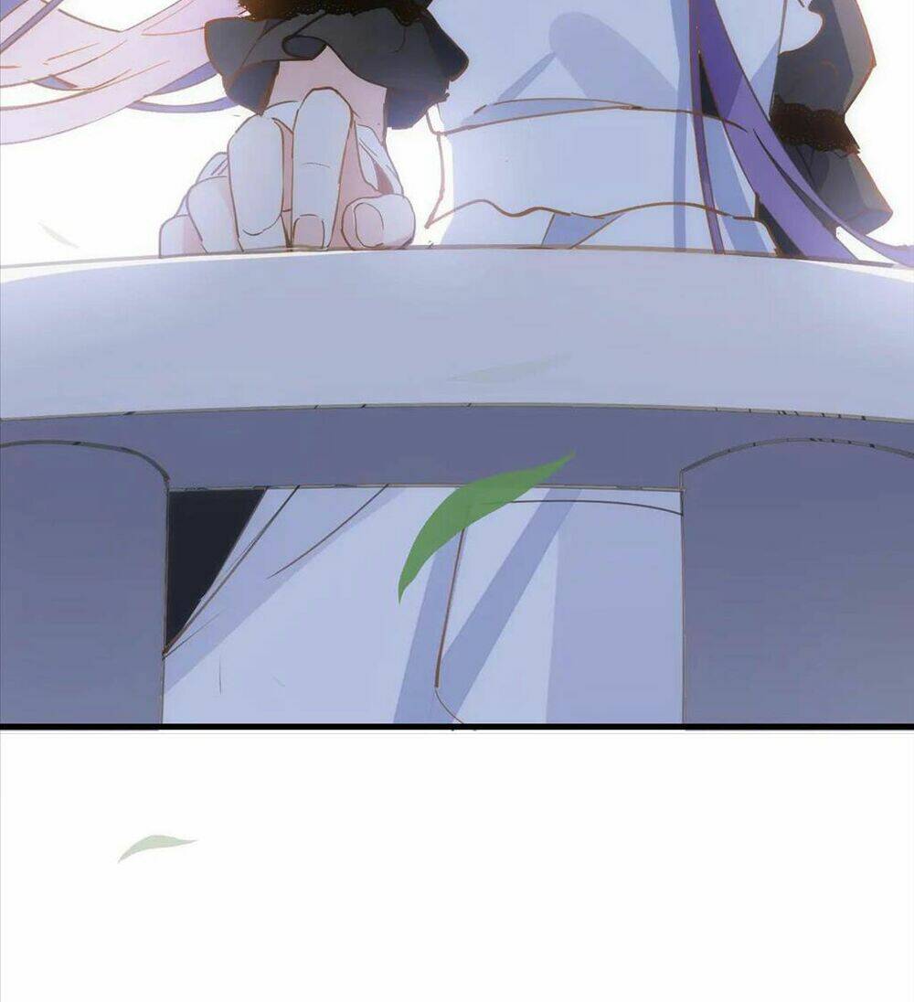 tình địch quái gở lại tăng thêm rồi chapter 25 28